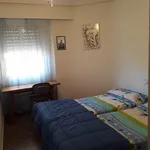 Rent 3 bedroom apartment in Valencia