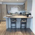 Rent 1 bedroom apartment in Lichfield