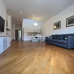 3-room flat corso Cristoforo Colombo, Centro, Sestri Levante