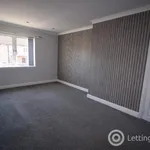 1 Bedroom Flat to Rent at Angus, Forfar, England