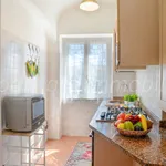 Rent 2 bedroom apartment of 60 m² in Bergeggi