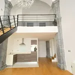 Rent 4 bedroom apartment of 97 m² in Valenciennes