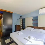 Rent 3 bedroom apartment of 60 m² in Sestri Levante