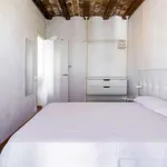 Rent a room in barcelona