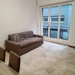 Rent 2 bedroom apartment of 70 m² in Como