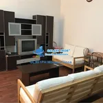 Rent 2 bedroom apartment of 45 m² in Ploiești