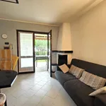 Rent 2 bedroom apartment of 55 m² in Sirmione