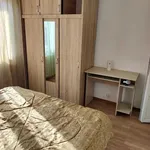 Rent 2 bedroom apartment in Craiova