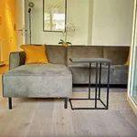 Rent 2 bedroom apartment of 118 m² in brussels