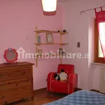 2-room flat via Rioli 122, Rioli, Paganico, Velletri