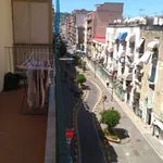 Rent 2 bedroom apartment of 84 m² in Napoli