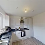 Rent 5 bedroom house in City of Edinburgh