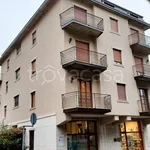 Rent 2 bedroom apartment of 80 m² in Lumezzane