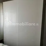 2-room flat piazza Faustino Facchetti 17, Centro, Cittadella