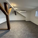 Rent 1 bedroom apartment in Roppenheim
