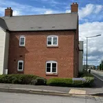 Rent 2 bedroom flat in Stratford-on-Avon