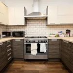 Rent 7 bedroom flat in Birmingham