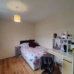 Rent 5 bedroom apartment in Norwich