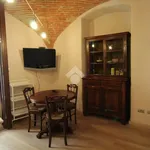 Rent 2 bedroom apartment of 50 m² in Saluzzo