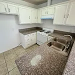 Rent 2 bedroom apartment in Los Angeles