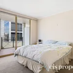 Rent 2 bedroom apartment in  BATTERY POINT 