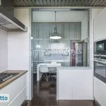 Rent 6 bedroom house of 525 m² in Rome