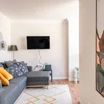 Rent 1 bedroom apartment in lisbon