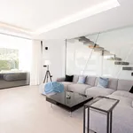 Rent 4 bedroom house of 499 m² in Marbella