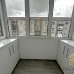 Rent 3 bedroom apartment of 52 m² in Oradea