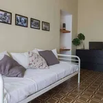 Rent 2 bedroom apartment of 70 m² in Turin