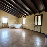 Rent 7 bedroom house of 200 m² in Castelfranco Emilia