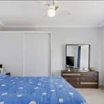 Rent 3 bedroom house in Maryborough