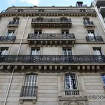 Rent 1 bedroom apartment of 38 m² in Neuilly-sur-Seine