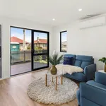 Rent 2 bedroom house in Ōtara-Papatoetoe