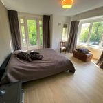 Rent 6 bedroom house of 170 m² in Amstelveen
