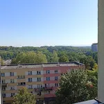 Rent 2 bedroom apartment in Karviná