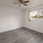 Rent 3 bedroom apartment in Bakersfield