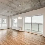 Appartement à Louer - 1220 Av De La Croisée, Terrebonne - 30 photos | Logis Québec