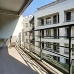 Rent 2 bedroom apartment in Brussels