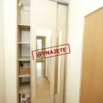 Rent 2 bedroom apartment of 56 m² in Chorzów