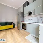 Affitto 2 camera casa di 60 m² in Milan