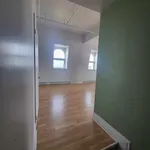 Rent 1 bedroom apartment in Quebec