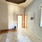 Rent 2 bedroom apartment of 55 m² in Naples