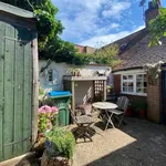 Rent 2 bedroom house in South East England