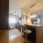 Najam 4 spavaće sobe stan od 91 m² u City of Zagreb