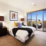 Rent 4 bedroom house in Bentleigh East