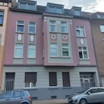 Rent 3 bedroom apartment of 98 m² in Duisburg