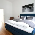 Rent 1 bedroom apartment of 40 m² in Cologne