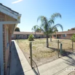 Rent 2 bedroom apartment in Adelaide