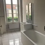 Appartement de 83 m² avec 3 chambre(s) en location à Troyes